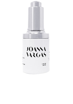 Joanna Vargas Rescue Serum in N/A - Beauty: NA. Size all.