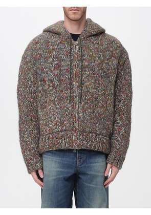 Sweatshirt NAMACHEKO Men color Multicolor