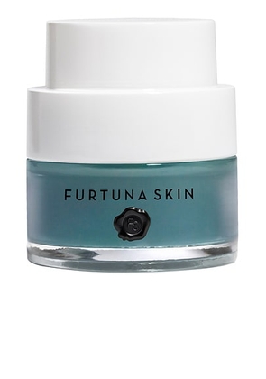 Furtuna Skin Rinascita Delle Olive Replenishing Balm 18g in N/A - Beauty: NA. Size all.
