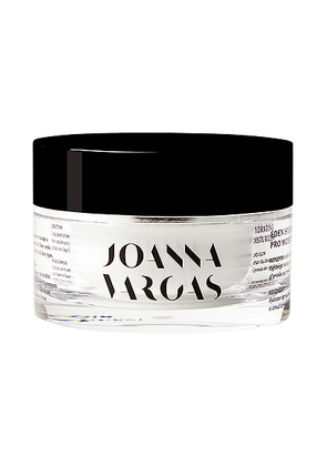 Joanna Vargas Eden Hydrating Pro Moisturizer in N/A - Beauty: NA. Size all.