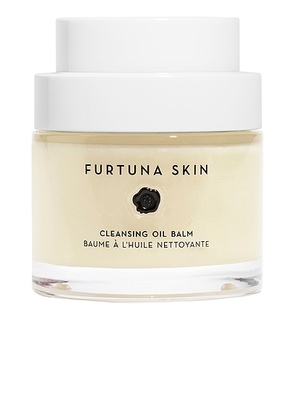 Furtuna Skin Cielo Puro Cleansing Oil Balm 80g in N/A - Beauty: NA. Size all.