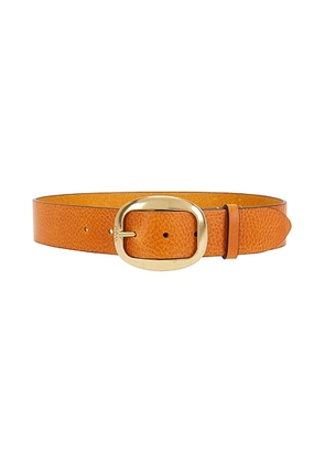 Isabel Marant Dara Belt in Cognac - Brown. Size 70 (also in ).