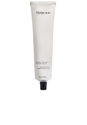 Hyeja Vegan Rice Ferment Gentle Probiotics in N/A - Beauty: NA. Size all.