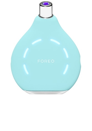 FOREO KIWI Blackhead Remover Device in N/A - Beauty: NA. Size all.