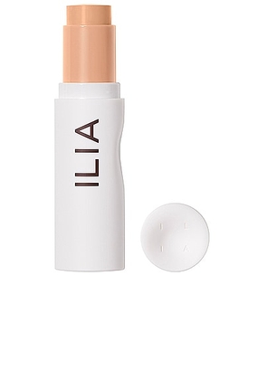 ILIA Skin Rewind Complexion Stick in 15C Larch. Size all.