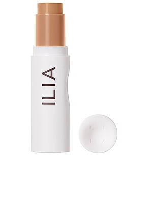 ILIA Skin Rewind Complexion Stick in 26O Limba. Size all.