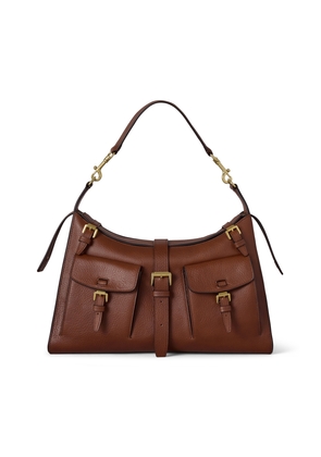 Mulberry Women's Roxanne Shoulder Bag Oak
