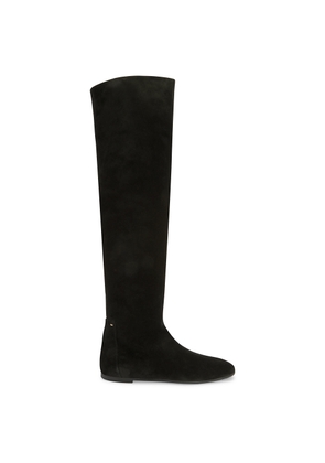 Giuseppe Zanotti SANDRA BOOTS