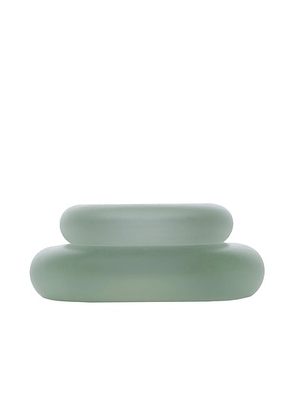 Gezeiten Intensive Anti-Aging Day Face Cream in N/A - Beauty: NA. Size all.