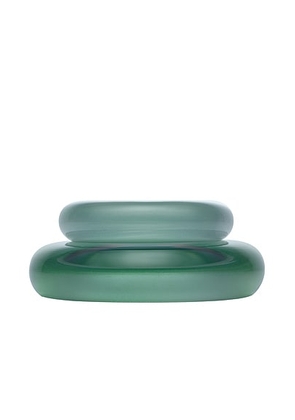 Gezeiten Liquid Skin Day Face Cream in N/A - Beauty: NA. Size all.