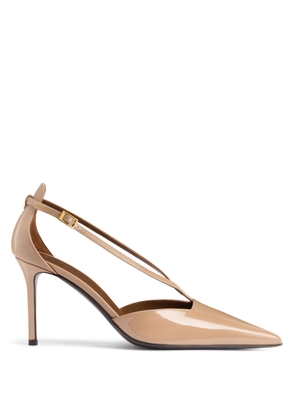 Giuseppe Zanotti ALMHA 85