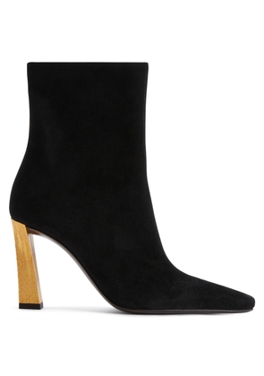 Giuseppe Zanotti JANIEE BOOTIE