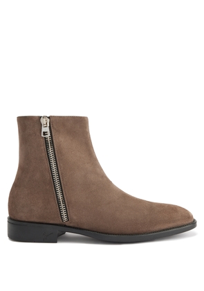 Giuseppe Zanotti CASSIAN