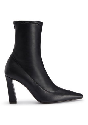 Giuseppe Zanotti JANIEE STRETCH