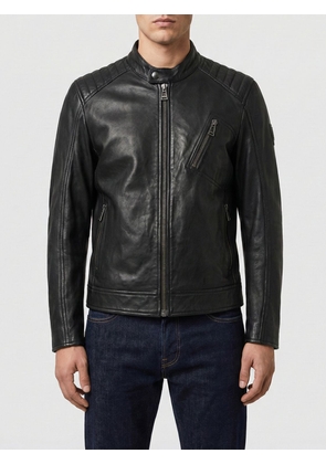 Jacket BELSTAFF Men color Black