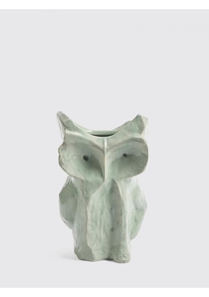 Vases SERAX Lifestyle color Gnawed Blue