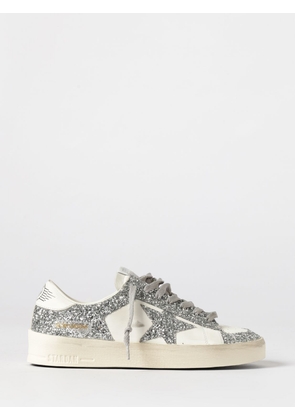 Sneakers GOLDEN GOOSE Woman color White
