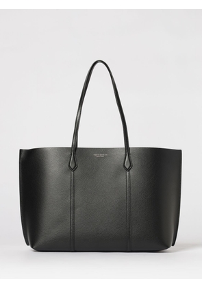 Tote Bag TORY BURCH Woman color Black