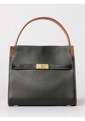 Handbag TORY BURCH Woman color Black