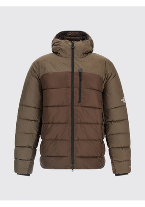 Jacket THE NORTH FACE Men color Brown