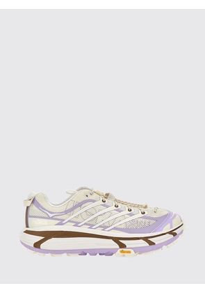 Sneakers HOKA Men color Fa01