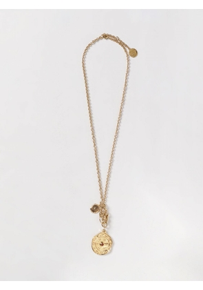 Jewel CHLOÉ Woman color Yellow