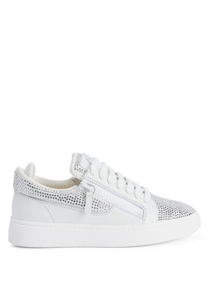 Giuseppe Zanotti GZ94