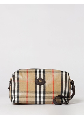 Beauty Accessories BURBERRY Lifestyle color Earth