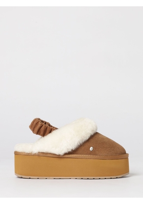 Shoes EMU AUSTRALIA Woman color Brown