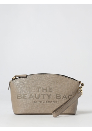 Beauty Accessories MARC JACOBS Lifestyle color Grey