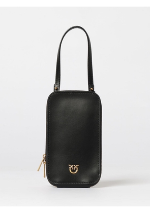 Tech Accessories PINKO Lifestyle color Black
