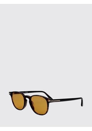 Sunglasses TOM FORD Men color Fa01