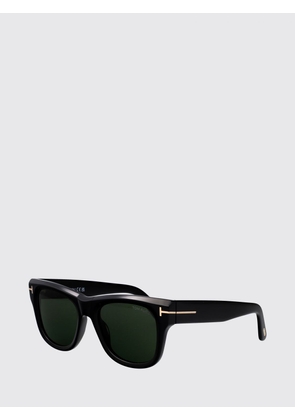 Sunglasses TOM FORD Men color Black 1