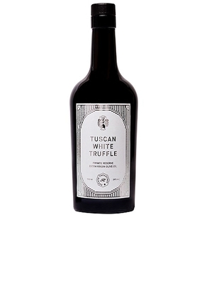 Flamingo Estate Truffle Olive Oil in N/A - Beauty: NA. Size all.