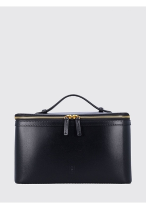 Handbag BY MALENE BIRGER Woman color Black