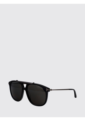 Sunglasses TOM FORD Men color Black