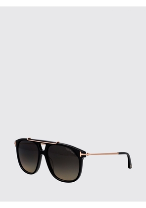 Sunglasses TOM FORD Men color Black 1