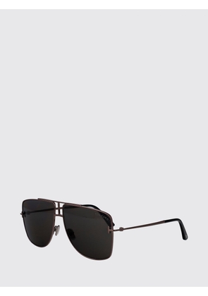 Sunglasses TOM FORD Men color Grey