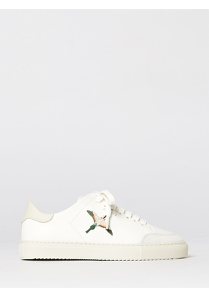 Sneakers AXEL ARIGATO Woman color White