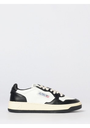 Sneakers AUTRY Woman color Black