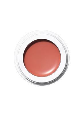 MANASI 7 All Over Colour in Mangala. Size all.