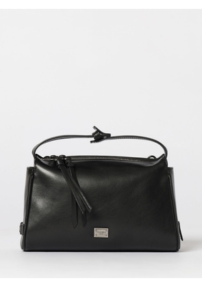 Handbag DOLCE & GABBANA Woman color Black