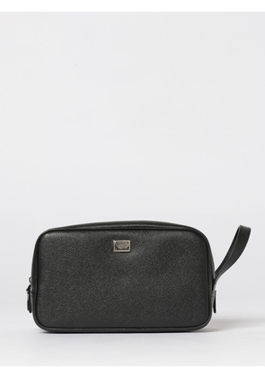 Beauty Accessories DOLCE & GABBANA Lifestyle color Black