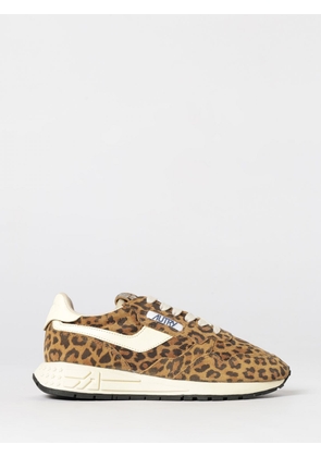 Sneakers AUTRY Woman color Multicolor