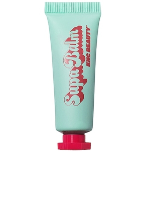 KNC Beauty Supa Balm in Mint - Mint. Size all.