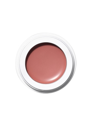 MANASI 7 All Over Colour in Rojizo - Beauty: NA. Size all.