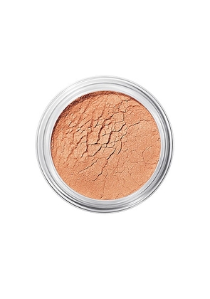 MANASI 7 Silk Glow Powder in Perihelion - Beauty: NA. Size all.