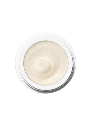 MANASI 7 All Over Shine in Kaito - Beauty: NA. Size all.