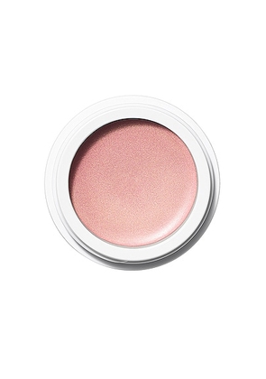 MANASI 7 Strobelighter in Sunsubiro - Beauty: NA. Size all.