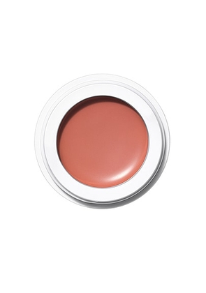 MANASI 7 All Over Colour in Gazania - Beauty: NA. Size all.